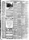 Evening News (London) Tuesday 21 September 1909 Page 2
