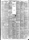 Evening News (London) Tuesday 21 September 1909 Page 5