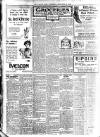 Evening News (London) Wednesday 22 September 1909 Page 2