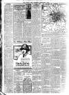 Evening News (London) Wednesday 22 September 1909 Page 4