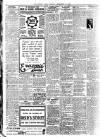 Evening News (London) Tuesday 28 September 1909 Page 2