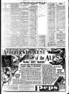 Evening News (London) Tuesday 28 September 1909 Page 5