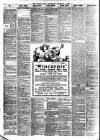 Evening News (London) Wednesday 03 November 1909 Page 8