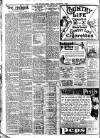 Evening News (London) Friday 05 November 1909 Page 2