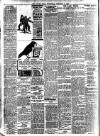 Evening News (London) Wednesday 01 December 1909 Page 2