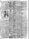 Evening News (London) Wednesday 01 December 1909 Page 4