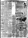 Evening News (London) Wednesday 01 December 1909 Page 5