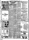 Evening News (London) Tuesday 14 December 1909 Page 2