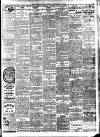 Evening News (London) Tuesday 14 December 1909 Page 3