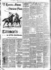 Evening News (London) Tuesday 14 December 1909 Page 4