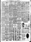 Evening News (London) Tuesday 14 December 1909 Page 5