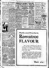 Evening News (London) Tuesday 14 December 1909 Page 6