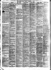 Evening News (London) Tuesday 14 December 1909 Page 8