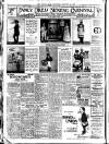 Evening News (London) Wednesday 15 December 1909 Page 2