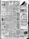 Evening News (London) Wednesday 15 December 1909 Page 3