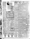 Evening News (London) Wednesday 15 December 1909 Page 4
