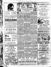 Evening News (London) Wednesday 15 December 1909 Page 6