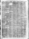 Evening News (London) Wednesday 15 December 1909 Page 8