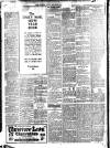 Evening News (London) Saturday 01 January 1910 Page 2