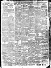 Evening News (London) Saturday 12 February 1910 Page 3