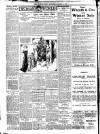 Evening News (London) Saturday 29 January 1910 Page 4