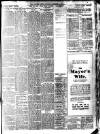 Evening News (London) Saturday 29 January 1910 Page 5
