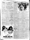 Evening News (London) Monday 03 January 1910 Page 2