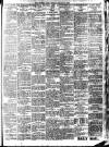 Evening News (London) Monday 03 January 1910 Page 3