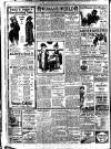 Evening News (London) Monday 03 January 1910 Page 4