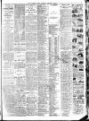 Evening News (London) Monday 03 January 1910 Page 5