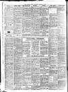 Evening News (London) Monday 03 January 1910 Page 6