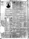 Evening News (London) Tuesday 04 January 1910 Page 2
