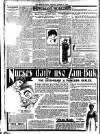 Evening News (London) Tuesday 04 January 1910 Page 4
