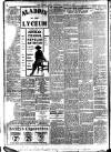 Evening News (London) Wednesday 05 January 1910 Page 2