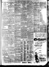 Evening News (London) Wednesday 05 January 1910 Page 3