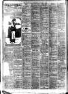 Evening News (London) Wednesday 05 January 1910 Page 4