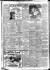 Evening News (London) Thursday 06 January 1910 Page 2