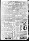 Evening News (London) Thursday 06 January 1910 Page 3