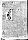 Evening News (London) Thursday 06 January 1910 Page 4