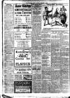 Evening News (London) Friday 07 January 1910 Page 2