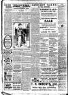 Evening News (London) Friday 07 January 1910 Page 4