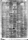 Evening News (London) Friday 07 January 1910 Page 6