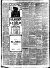 Evening News (London) Monday 10 January 1910 Page 2