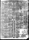 Evening News (London) Monday 10 January 1910 Page 3