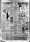 Evening News (London) Monday 10 January 1910 Page 4