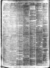 Evening News (London) Monday 10 January 1910 Page 6