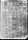 Evening News (London) Tuesday 11 January 1910 Page 3