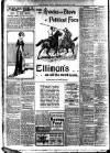 Evening News (London) Tuesday 11 January 1910 Page 4
