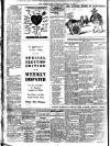 Evening News (London) Saturday 15 January 1910 Page 2
