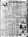 Evening News (London) Saturday 15 January 1910 Page 3
